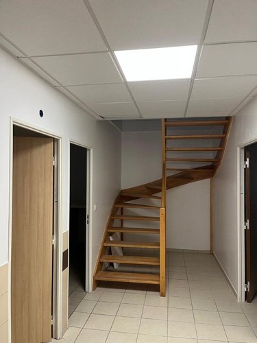 Maison a vendre Nemours 77140 Seine-et-Marne 153 m2 10 pièces 212000 euros