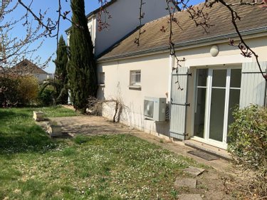 Maison a vendre Nemours 77140 Seine-et-Marne 153 m2 10 pièces 212000 euros