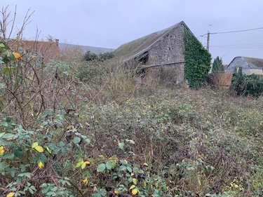 Divers a vendre Aschères-le-Marché 45170 Loiret 140 m2  42400 euros