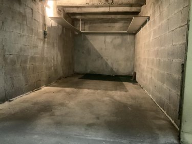 Appartement a vendre Cannes 06400 Alpes-Maritimes 34 m2 2 pièces 300000 euros