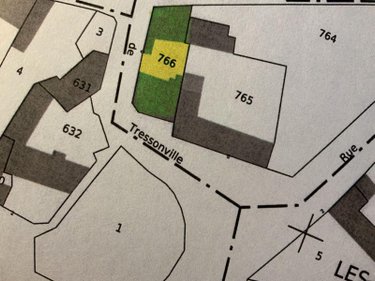 Maison a vendre Aschères-le-Marché 45170 Loiret 80 m2  27000 euros