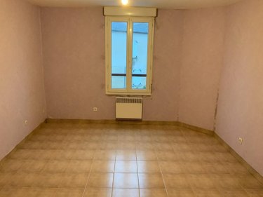 Maison a vendre Outarville 45480 Loiret 69 m2 3 pièces 74200 euros