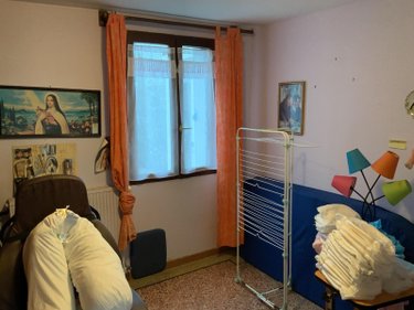 Maison a vendre Neuville-aux-Bois 45170 Loiret 93 m2 5 pièces 127200 euros