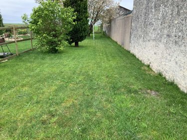 Maison a vendre Outarville 45480 Loiret 44 m2 2 pièces 30000 euros