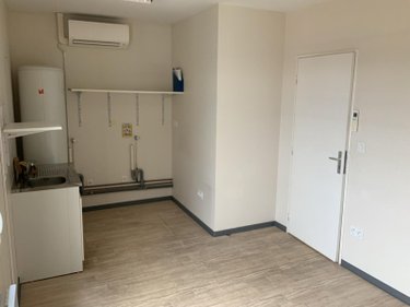 Maison a vendre Nemours 77140 Seine-et-Marne 153 m2 10 pièces 212000 euros
