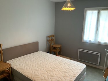 Maison a vendre Chilleurs-aux-Bois 45170 Loiret 202 m2 10 pièces 233000 euros