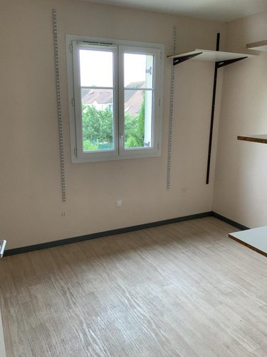Maison a vendre Nemours 77140 Seine-et-Marne 153 m2 10 pièces 212000 euros