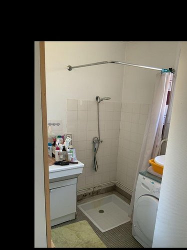 Maison a vendre Bazoches-les-Gallerandes 45480 Loiret 142 m2 7 pièces 149000 euros