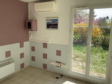 Maison a vendre Nemours 77140 Seine-et-Marne 153 m2 10 pièces 212000 euros