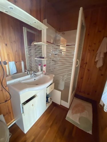 Maison a vendre Saint-Quay-Portrieux 22410 Côtes-d'Armor 130 m2 5 pièces 261600 euros