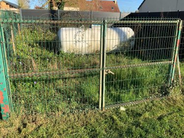 Maison a vendre Boisseaux 45480 Loiret 110 m2 6 pièces 115000 euros