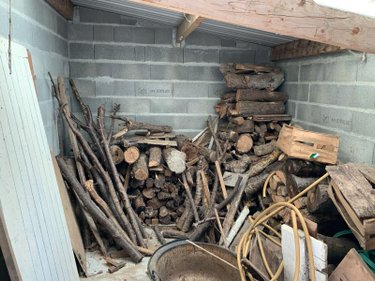 Maison a vendre Bazoches-les-Gallerandes 45480 Loiret 142 m2 7 pièces 149000 euros