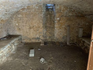 Maison a vendre Souppes-sur-Loing 77460 Seine-et-Marne 119 m2 6 pièces 185500 euros