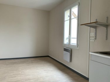 Maison a vendre Nemours 77140 Seine-et-Marne 153 m2 10 pièces 212000 euros