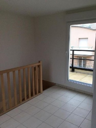 Location appartement Chartres 28000 Eure-et-Loir 70 m2 4 pièces 908 euros