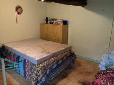 Maison a vendre Neuville-aux-Bois 45170 Loiret 93 m2 5 pièces 127200 euros