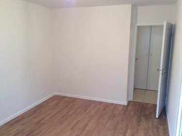 Location appartement Chartres 28000 Eure-et-Loir 70 m2 4 pièces 908 euros