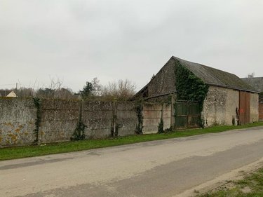 Divers a vendre Aschères-le-Marché 45170 Loiret 140 m2  42400 euros