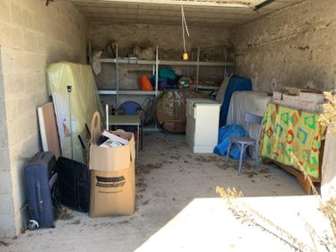 Divers a vendre Allainville-en-Beauce 45480 Loiret 75 m2  18000 euros