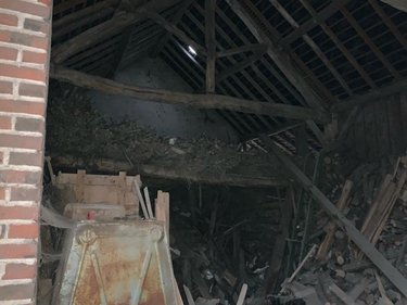 Divers a vendre Aschères-le-Marché 45170 Loiret 140 m2  42400 euros