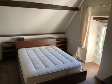 Maison a vendre Jouy-en-Pithiverais 45480 Loiret 122 m2 5 pièces 225000 euros