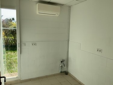 Maison a vendre Nemours 77140 Seine-et-Marne 153 m2 10 pièces 212000 euros