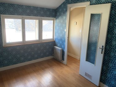 Maison a vendre Jouy-en-Pithiverais 45480 Loiret 148 m2 6 pièces 99000 euros