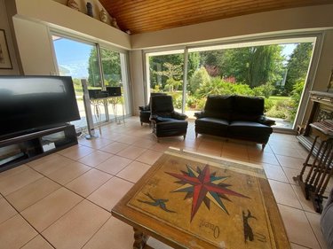 Maison a vendre Plouha 22580 Côtes-d'Armor 233 m2 10 pièces 476570 euros
