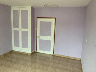 Maison a vendre Outarville 45480 Loiret 69 m2 3 pièces 74200 euros