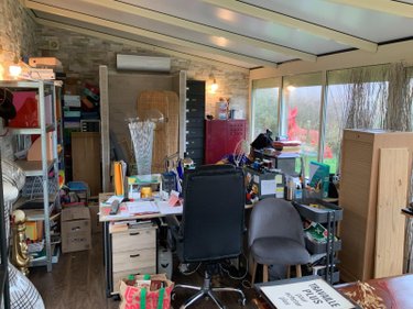 Maison a vendre Chilleurs-aux-Bois 45170 Loiret 202 m2 10 pièces 233000 euros