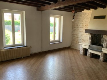 Maison a vendre Souppes-sur-Loing 77460 Seine-et-Marne 119 m2 6 pièces 185500 euros