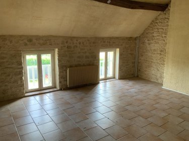 Maison a vendre Souppes-sur-Loing 77460 Seine-et-Marne 119 m2 6 pièces 185500 euros