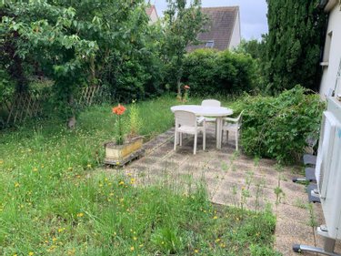 Maison a vendre Nemours 77140 Seine-et-Marne 153 m2 10 pièces 212000 euros