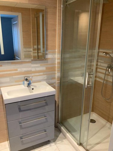 Maison a vendre Chilleurs-aux-Bois 45170 Loiret 202 m2 10 pièces 233000 euros