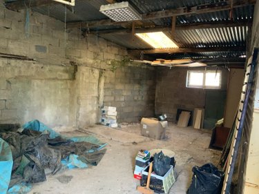 Maison a vendre Souppes-sur-Loing 77460 Seine-et-Marne 119 m2 6 pièces 185500 euros