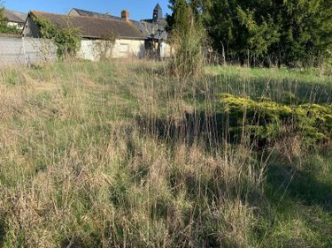 Maison a vendre Jouy-en-Pithiverais 45480 Loiret 122 m2 5 pièces 225000 euros