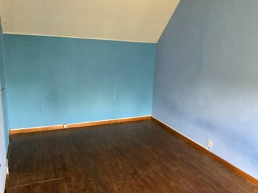 Maison a vendre Souppes-sur-Loing 77460 Seine-et-Marne 119 m2 6 pièces 185500 euros