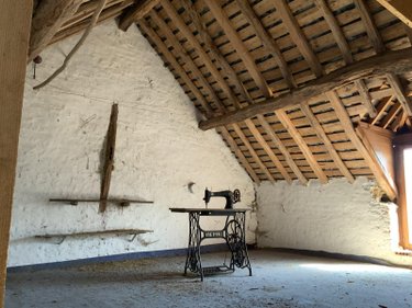 Divers a vendre Allainville-en-Beauce 45480 Loiret 75 m2  18000 euros