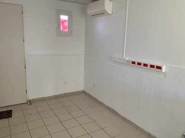 Maison a vendre Nemours 77140 Seine-et-Marne 153 m2 10 pièces 212000 euros