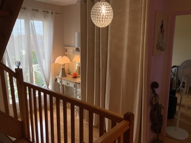 Maison a vendre Chilleurs-aux-Bois 45170 Loiret 202 m2 10 pièces 233000 euros