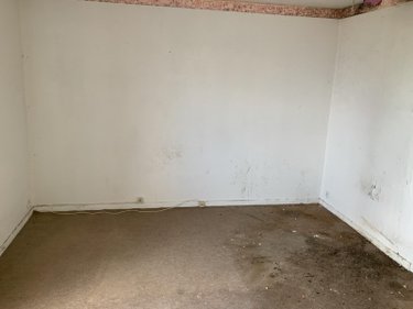 Maison a vendre Outarville 45480 Loiret 44 m2 2 pièces 30000 euros