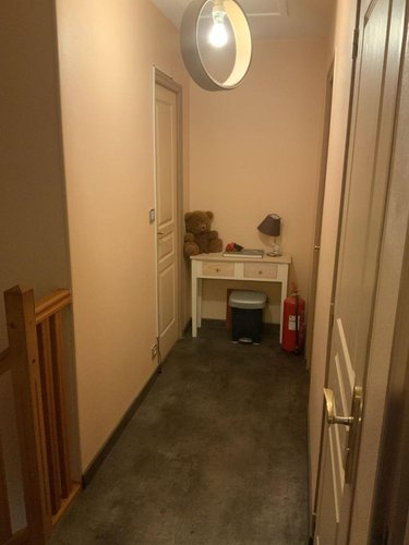 Maison a vendre Chilleurs-aux-Bois 45170 Loiret 202 m2 10 pièces 233000 euros