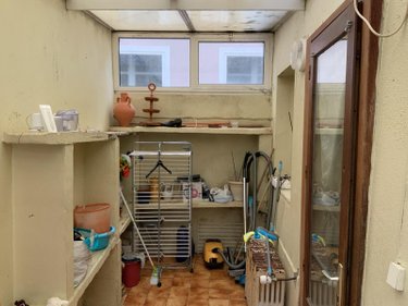 Maison a vendre Neuville-aux-Bois 45170 Loiret 93 m2 5 pièces 127200 euros