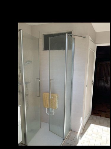 Maison a vendre Bazoches-les-Gallerandes 45480 Loiret 142 m2 7 pièces 149000 euros