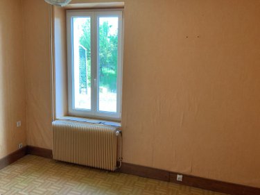 Maison a vendre Souppes-sur-Loing 77460 Seine-et-Marne 119 m2 6 pièces 185500 euros