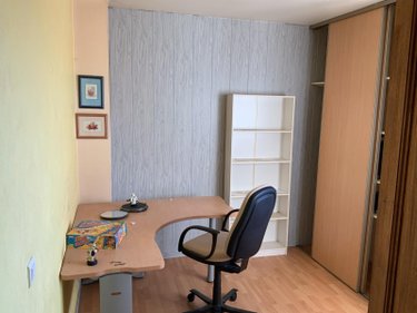 Maison a vendre Boisseaux 45480 Loiret 110 m2 6 pièces 133000 euros