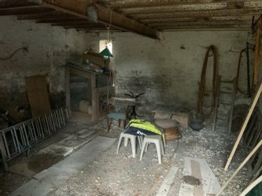 Maison a vendre Châtillon-le-Roi 45480 Loiret 139 m2 5 pièces 116600 euros