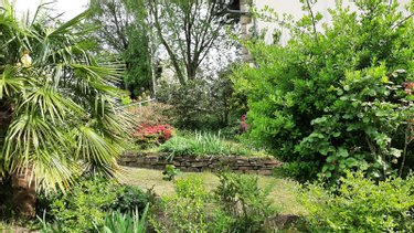 Maison a vendre Miniac-Morvan 35540 Ille-et-Vilaine 143 m2 5 pièces 317200 euros