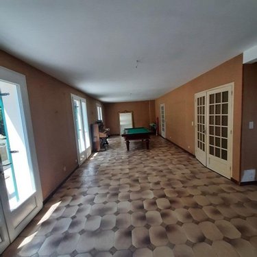 Maison a vendre Miniac-Morvan 35540 Ille-et-Vilaine 143 m2 5 pièces 317200 euros