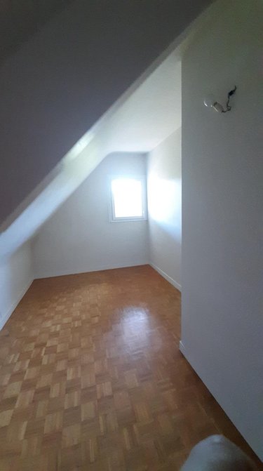 Maison a vendre Miniac-Morvan 35540 Ille-et-Vilaine 143 m2 5 pièces 317200 euros